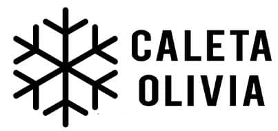 Caleta Olivia Editorial